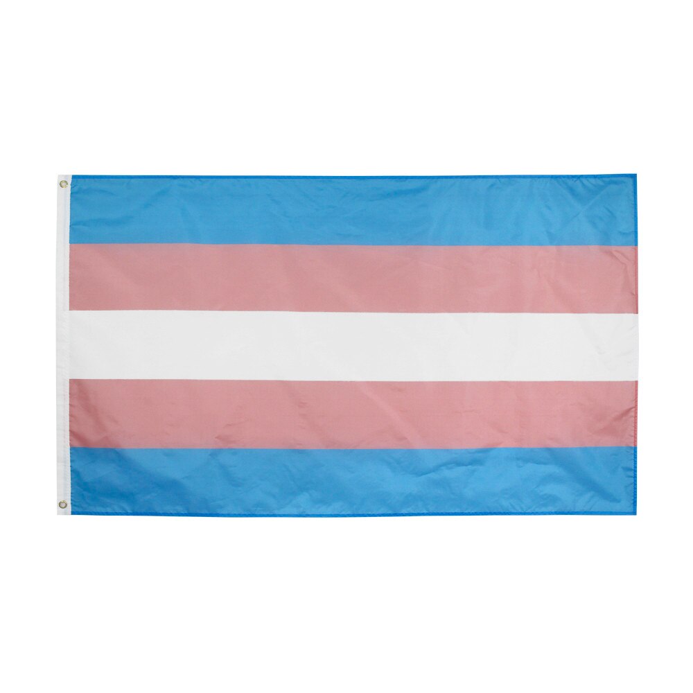 Transgender Flag